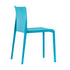 Volt 670 Garden Chair